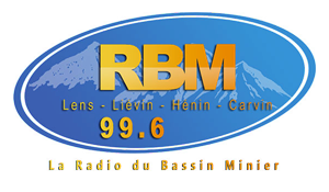 RBM 99.6